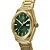 Relógio Masculino Timex Q Timex Continental Day Date TW2Y35100 - Imagem 4
