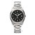 Relógio Masculino Timex Expedition Capstone Automatic TW2Y39600 - Imagem 1