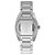 Relógio Masculino Timex Expedition Capstone Automatic TW2Y39600 - Imagem 2