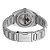 Relógio Masculino Timex Expedition Capstone Automatic TW2Y39600 - Imagem 3