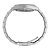 Relógio Masculino Timex Expedition Capstone Automatic TW2Y39600 - Imagem 4