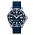 Relógio Timex Masculino Timex Deepwater Meridian 200 TW2Y39900 - Imagem 1