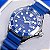 Relógio Timex Masculino Timex Deepwater Meridian 200 TW2Y39900 - Imagem 3