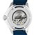 Relógio Timex Masculino Timex Deepwater Meridian 200 TW2Y39900 - Imagem 4