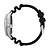 Relógio Timex Masculino Timex Deepwater Meridian 200 TW2Y40000 - Imagem 2