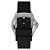 Relógio Timex Masculino Timex Deepwater Meridian 200 TW2Y40000 - Imagem 3