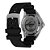 Relógio Timex Masculino Timex Deepwater Meridian 200 TW2Y40000 - Imagem 4