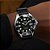 Relógio Timex Masculino Timex Deepwater Meridian 200 TW2Y40000 - Imagem 6