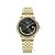 Relógio Masculino Timex Marlin GMT TW2Y47700 - Imagem 1