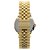 Relógio Masculino Timex Marlin GMT TW2Y47700 - Imagem 3