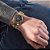 Relógio Masculino Timex Marlin GMT TW2Y47700 - Imagem 4