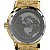 Relógio Masculino Timex Marlin GMT TW2Y47700 - Imagem 5