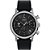 Relógio Timex Marlin® Peanuts® Snoopy Cronógrafo Joe Cool TW2Y48500 - Imagem 1