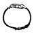 Relógio Timex Marlin® Peanuts® Snoopy Cronógrafo Joe Cool TW2Y48500 - Imagem 2