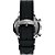 Relógio Timex Marlin® Peanuts® Snoopy Cronógrafo Joe Cool TW2Y48500 - Imagem 3