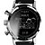 Relógio Timex Marlin® Peanuts® Snoopy Cronógrafo Joe Cool TW2Y48500 - Imagem 4