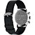 Relógio Timex Marlin® Peanuts® Snoopy Cronógrafo Joe Cool TW2Y48500 - Imagem 5