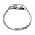 Relógio Timex Masculino Continental Chronograph Stainless TW2Y55900 - Imagem 2
