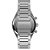 Relógio Timex Masculino Continental Chronograph Stainless TW2Y55900 - Imagem 3