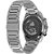 Relógio Timex Masculino Continental Chronograph Stainless TW2Y55900 - Imagem 5