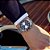 Relógio Timex Masculino Continental Chronograph Stainless TW2Y55900 - Imagem 6