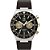 Relógio Timex Masculino Q Chronograph Continental TW2Y56000 - Imagem 1