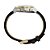 Relógio Timex Masculino Q Chronograph Continental TW2Y56000 - Imagem 2