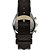 Relógio Timex Masculino Q Chronograph Continental TW2Y56000 - Imagem 3