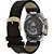 Relógio Timex Masculino Q Chronograph Continental TW2Y56000 - Imagem 5