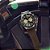 Relógio Timex Masculino Q Chronograph Continental TW2Y56000 - Imagem 6