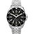 Relógio Timex Masculino Deepwater Arctic TW2Y64500 - Imagem 1