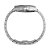 Relógio Timex Masculino Deepwater Arctic TW2Y64500 - Imagem 2
