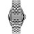 Relógio Timex Masculino Deepwater Arctic TW2Y64500 - Imagem 3