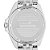 Relógio Timex Masculino Deepwater Arctic TW2Y64500 - Imagem 4