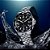 Relógio Timex Masculino Deepwater Arctic TW2Y64500 - Imagem 6