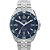 Relógio Timex Masculino Deepwater Arctic TW2Y64600 - Imagem 1