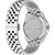 Relógio Timex Masculino Deepwater Arctic TW2Y64600 - Imagem 5