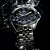 Relógio Timex Masculino Deepwater Arctic TW2Y64600 - Imagem 6