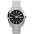 Relógio Timex Marlin® Draper Automatic TW2Y65000 - Imagem 1