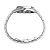 Relógio Timex Marlin® Draper Automatic TW2Y65000 - Imagem 2
