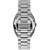 Relógio Timex Marlin® Draper Automatic TW2Y65000 - Imagem 3