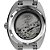 Relógio Timex Marlin® Draper Automatic TW2Y65000 - Imagem 4