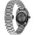 Relógio Timex Marlin® Draper Automatic TW2Y65000 - Imagem 5