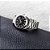 Relógio Timex Marlin® Draper Automatic TW2Y65000 - Imagem 6