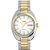 Relógio Timex Marlin® Draper Automatic TW2Y65100 - Imagem 1