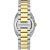Relógio Timex Marlin® Draper Automatic TW2Y65100 - Imagem 3