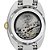 Relógio Timex Marlin® Draper Automatic TW2Y65100 - Imagem 4