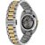 Relógio Timex Marlin® Draper Automatic TW2Y65100 - Imagem 5