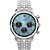 Relógio Timex Masculino Marlin Chronograph TW2Y66500 - Imagem 1