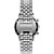 Relógio Timex Masculino Marlin Chronograph TW2Y66500 - Imagem 3